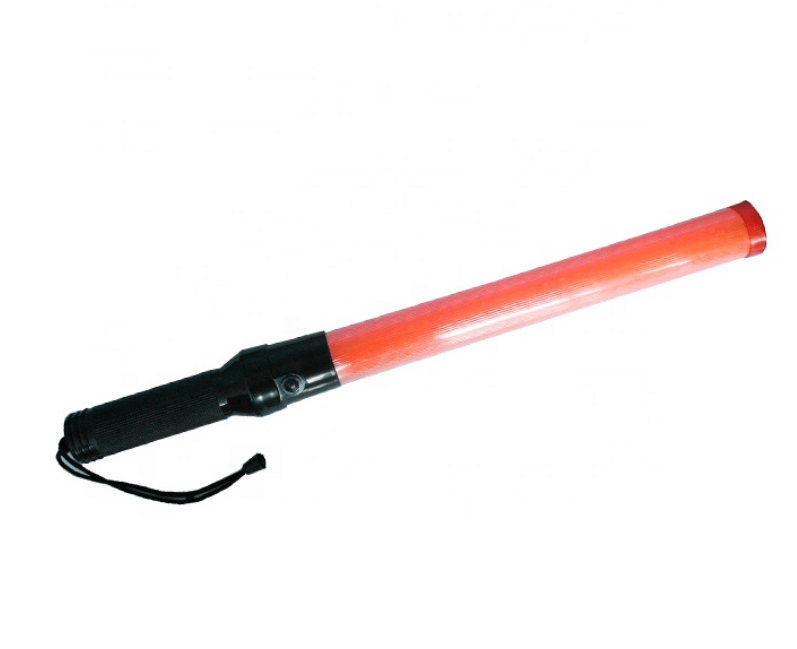  Traffic Baton