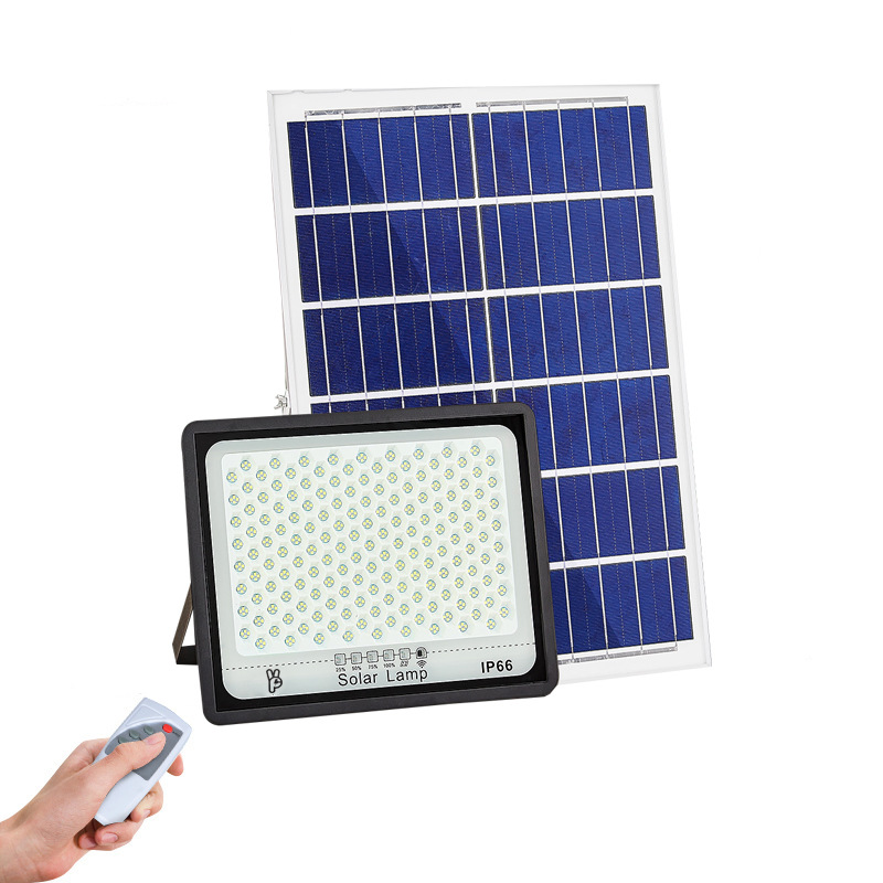  Solar Garden Lights