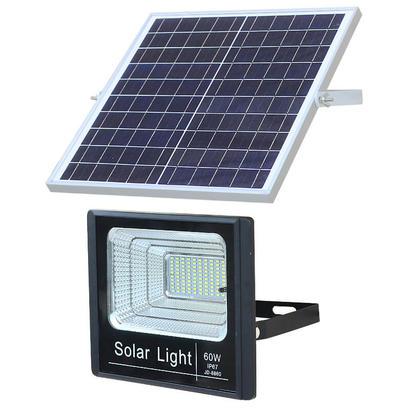  Solar Garden Lights